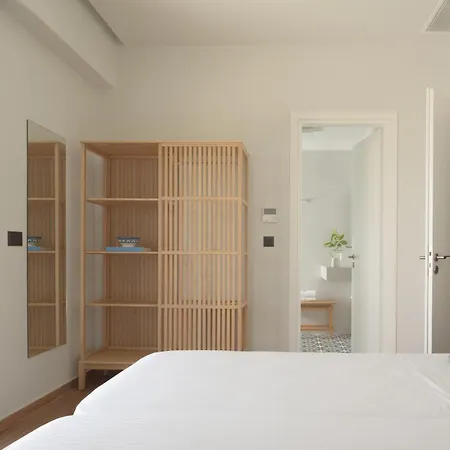 Vila Blue Zone Villa, A Seaview Sanctuary With Pool, By Thinkvilla